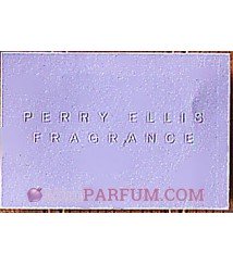 Perry Ellis