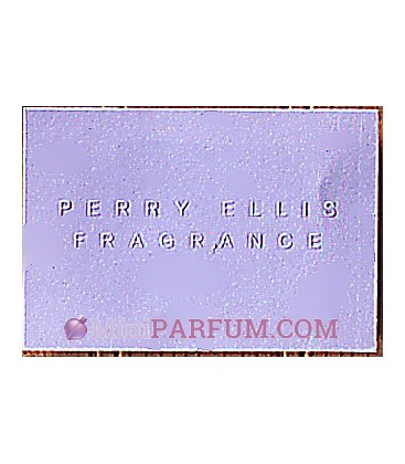 Perry Ellis