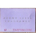 Perry Ellis