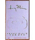 Perry Ellis for men