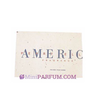 America
