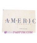 America