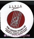 Elvis Forever