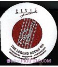 Elvis Forever