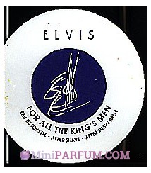 Elvis