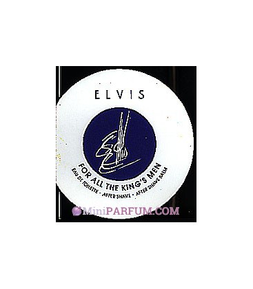 Elvis