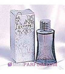 Elyséos Homme