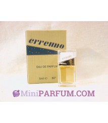 Erreuno