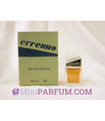 Erreuno per Moda