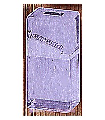 Erreuno