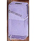 Erreuno