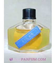 Essence de Lilas