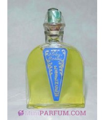 Essence Muguet