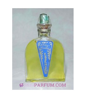 Essence Muguet