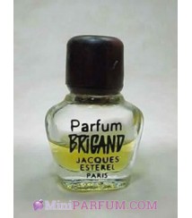 Brigand