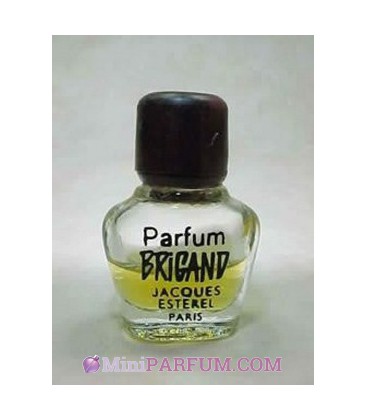 Brigand