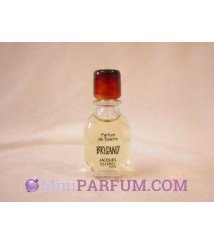 Brigand