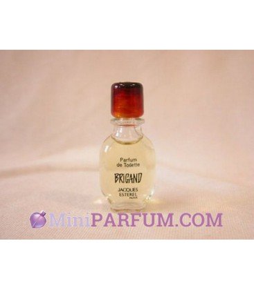 Brigand