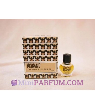 Brigand