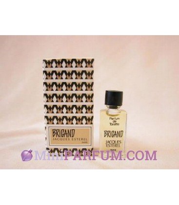 Brigand