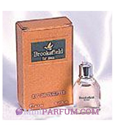 Brooksfield for men