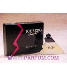 Iceberg Parfum