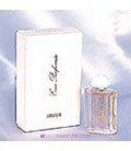 Armani Femme