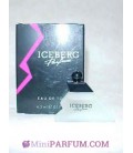 Iceberg Parfum