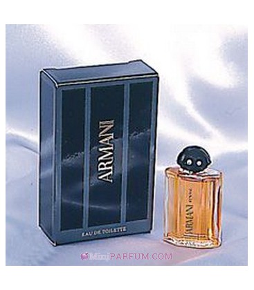 Armani