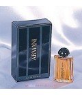 Armani