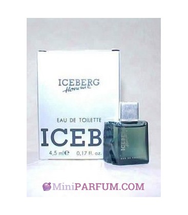 Iceberg Homme