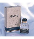 Eau pour Homme