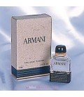 Eau pour Homme