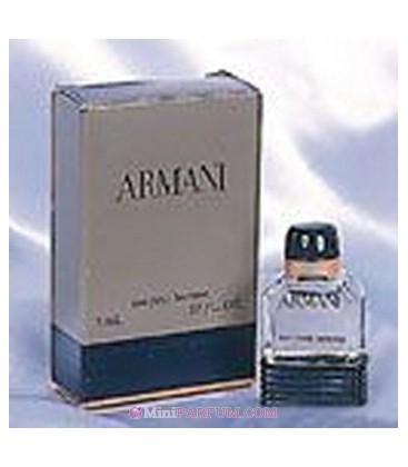 Eau pour Homme