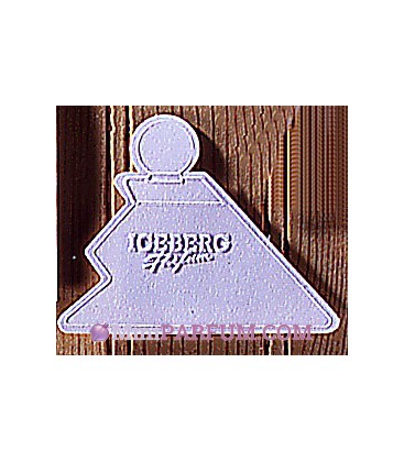 Iceberg Parfums
