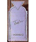Twice