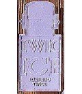 Twice Ice