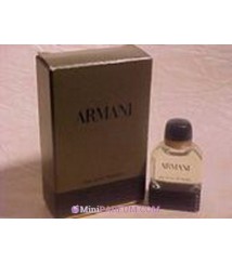 Armani