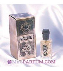 Moschino pour Homme