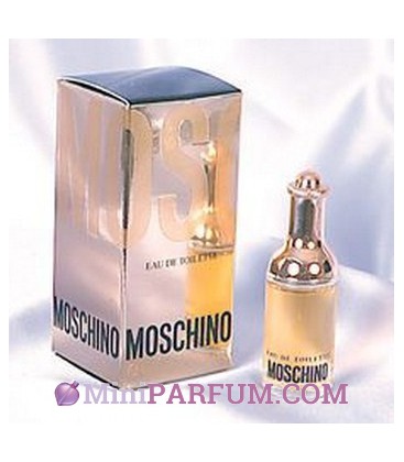 Moschino