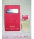 Dolce et Gabbana