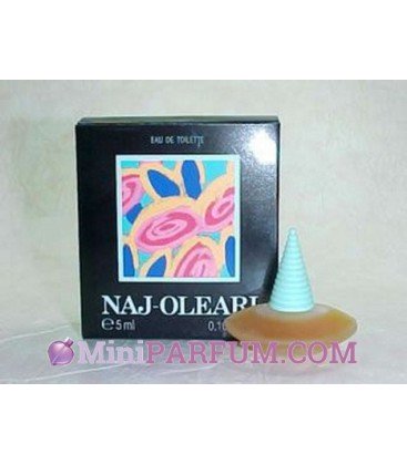 Naj-Oleari