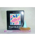 Naj-Oleari