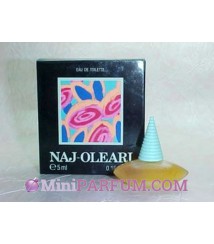 Naj-Oleari