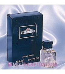 El Charro