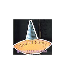 Naj Oleari