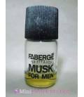 Musk For Men