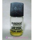 Musk For Men