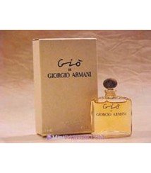 Gio