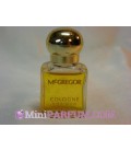 Mc Gregor Cologne For Men